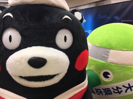 地酒祭り 002.JPG